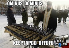 Tags: 4chan, ago, album, couple, humor (Pict. in My r/4CHAN favs)