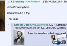 Tags: 4chan, ago, album, couple, humor (Pict. in My r/4CHAN favs)