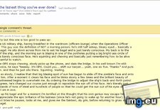 Tags: 4chan, ago, album, couple, humor (Pict. in My r/4CHAN favs)