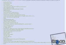 Tags: 4chan, ago, album, couple, humor (Pict. in My r/4CHAN favs)