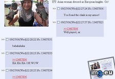Tags: 4chan, ago, album, couple, humor (Pict. in My r/4CHAN favs)