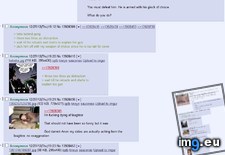 Tags: 4chan, ago, album, couple, humor (Pict. in My r/4CHAN favs)
