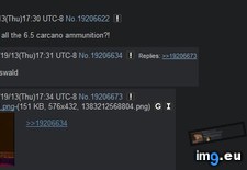 Tags: 4chan, ago, album, couple, humor (Pict. in My r/4CHAN favs)
