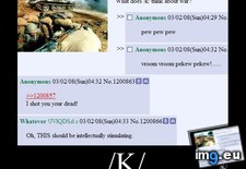 Tags: 4chan, ago, album, couple, humor (Pict. in My r/4CHAN favs)