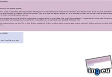 Tags: 4chan, ago, album, couple, humor (Pict. in My r/4CHAN favs)