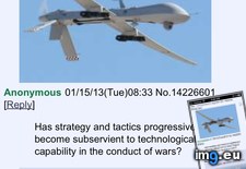 Tags: 4chan, ago, album, couple, humor (Pict. in My r/4CHAN favs)