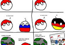 Tags: 4chan, ago, album, couple, humor (Pict. in My r/4CHAN favs)
