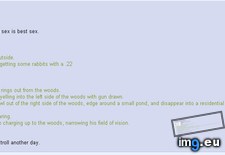 Tags: 4chan, ago, album, couple, humor (Pict. in My r/4CHAN favs)