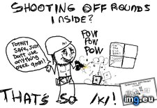 Tags: 4chan, ago, album, couple, humor (Pict. in My r/4CHAN favs)