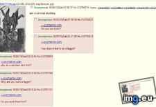 Tags: 4chan, ama (Pict. in My r/4CHAN favs)