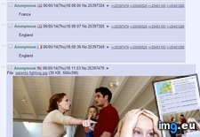 Tags: 4chan, day, int (Pict. in My r/4CHAN favs)