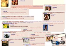 Tags: 4chan, accidentally, anon, dead, faps, girl, picture (Pict. in My r/4CHAN favs)
