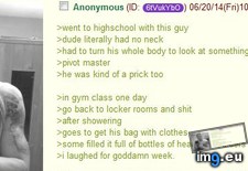 Tags: 4chan, anon, master, pivot (Pict. in My r/4CHAN favs)