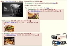 Tags: 4chan, anon, asks, for, motivation, out, work (Pict. in My r/4CHAN favs)