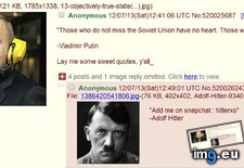 Tags: 4chan, anon, asks, for, quotes, sweet (Pict. in My r/4CHAN favs)