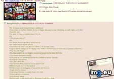 Tags: 4chan, anon, mormon (Pict. in My r/4CHAN favs)