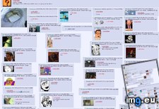 Tags: 4chan, anon, shitstorm (Pict. in My r/4CHAN favs)