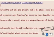 Tags: 4chan, anon, feels (Pict. in My r/4CHAN favs)