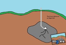 Tags: 4chan, anon, design, designs, hideout, images, memebers (Pict. in My r/4CHAN favs)