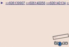 Tags: 4chan, anon, discovers, german, pilot (Pict. in My r/4CHAN favs)