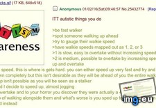 Tags: 4chan, anon, discovers (Pict. in My r/4CHAN favs)
