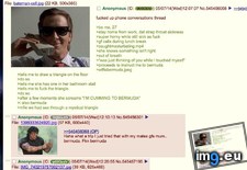 Tags: 4chan, anon, bermuda (Pict. in My r/4CHAN favs)