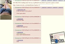 Tags: 4chan, anon, tattoo (Pict. in My r/4CHAN favs)