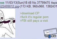 Tags: 4chan, anon, downloads, file, wrong (Pict. in My r/4CHAN favs)