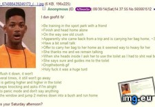 Tags: 4chan, anon, dun, goof (Pict. in My r/4CHAN favs)