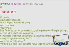 Tags: 4chan, anon (Pict. in My r/4CHAN favs)