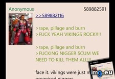 Tags: 4chan, anon, explains, vikings (Pict. in My r/4CHAN favs)