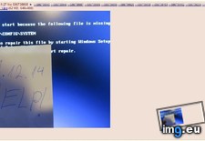Tags: 4chan, anon, falls (Pict. in My r/4CHAN favs)