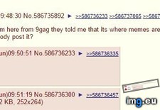 Tags: 4chan, anon, falls (Pict. in My r/4CHAN favs)