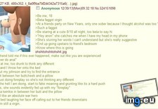 Tags: 4chan, anon, finally, loses, virginity (Pict. in My r/4CHAN favs)