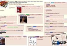 Tags: 4chan, anon, bug, finds (Pict. in My r/4CHAN favs)