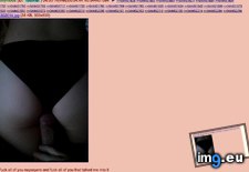 Tags: 4chan, anon, delivers, fucks, girlfriend, mom (Pict. in My r/4CHAN favs)