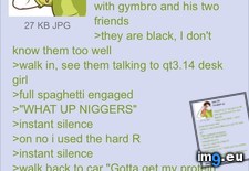 Tags: 4chan, anon, fucks (Pict. in My r/4CHAN favs)