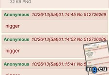Tags: 4chan, anon, game, play, word (Pict. in My r/4CHAN favs)