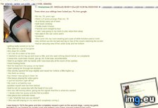 Tags: 4chan, anon, fucked, sister (Pict. in My r/4CHAN favs)