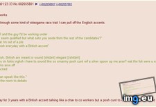 Tags: 4chan, anon, hired (Pict. in My r/4CHAN favs)