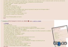 Tags: 4chan, anon, fight (Pict. in My r/4CHAN favs)