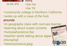 Tags: 4chan, anon, class, kicked (Pict. in My r/4CHAN favs)