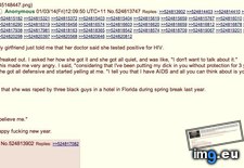 Tags: 4chan, anon, rekt (Pict. in My r/4CHAN favs)