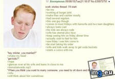 Tags: 4chan, anon, feels, work (Pict. in My r/4CHAN favs)