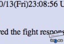 Tags: 4chan, anon, christmas, shopping (Pict. in My r/4CHAN favs)