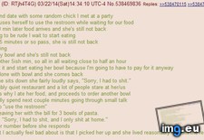 Tags: 4chan, anon (Pict. in My r/4CHAN favs)