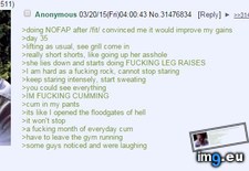 Tags: 4chan, anon (Pict. in My r/4CHAN favs)