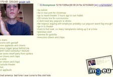 Tags: 4chan, anon, new, york (Pict. in My r/4CHAN favs)