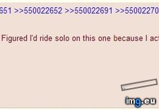 Tags: 4chan, anon, far (Pict. in My r/4CHAN favs)
