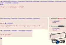 Tags: 4chan, anon, far (Pict. in My r/4CHAN favs)